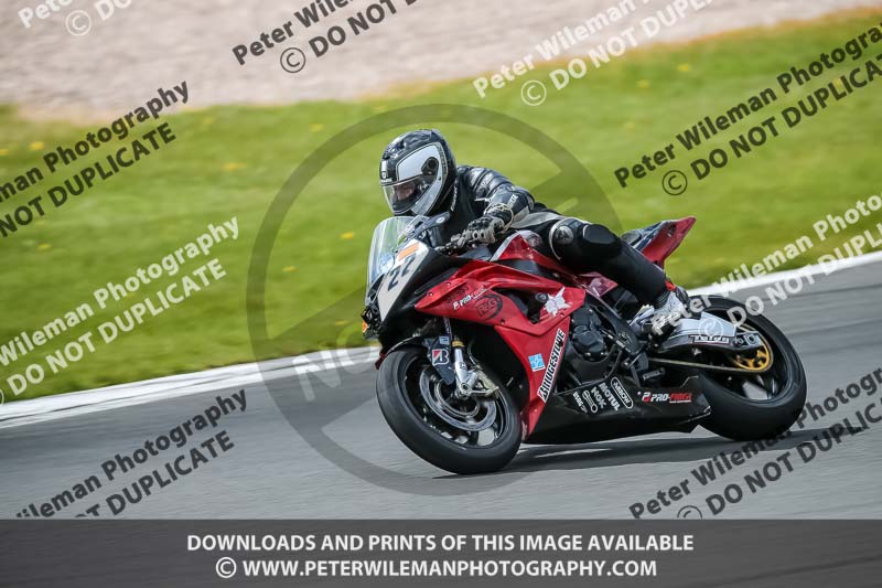 PJ Motorsport Photography 2020;donington no limits trackday;donington park photographs;donington trackday photographs;no limits trackdays;peter wileman photography;trackday digital images;trackday photos